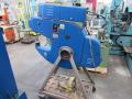 ECKOLD KF 320 